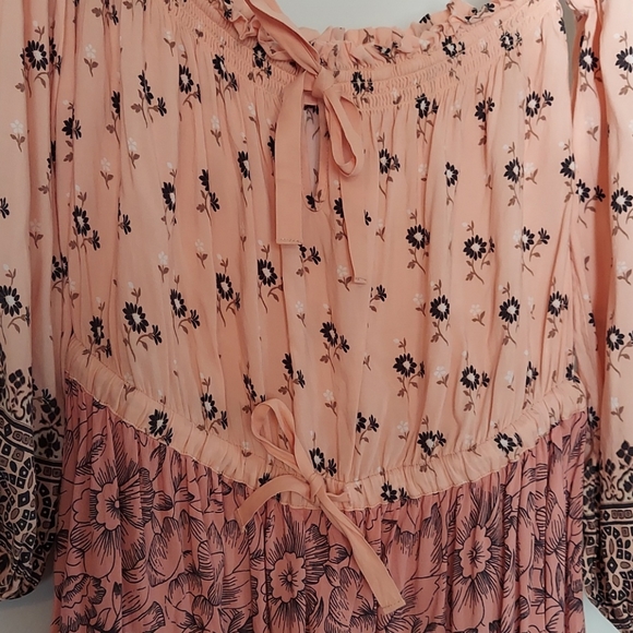 Spell and the Gypsy Lionheart mini - Picture 6 of 8